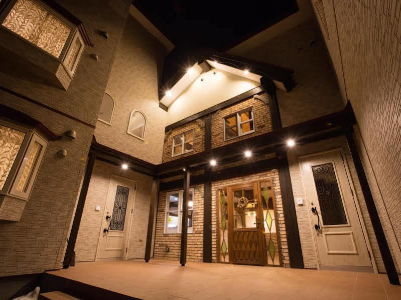 Bliss Lodging Kutchan Zewnętrze zdjęcie