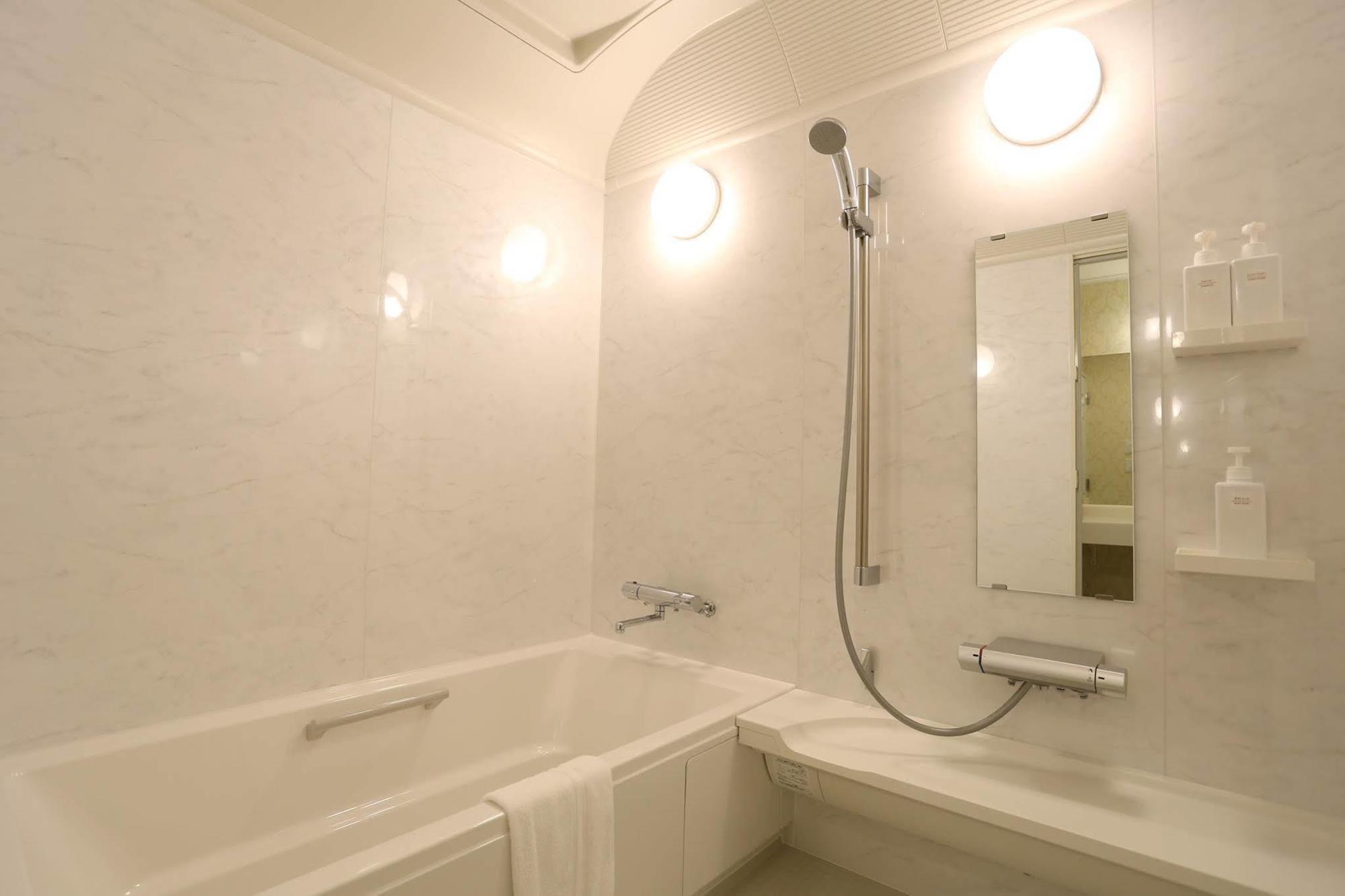 Bliss Lodging Kutchan Zewnętrze zdjęcie