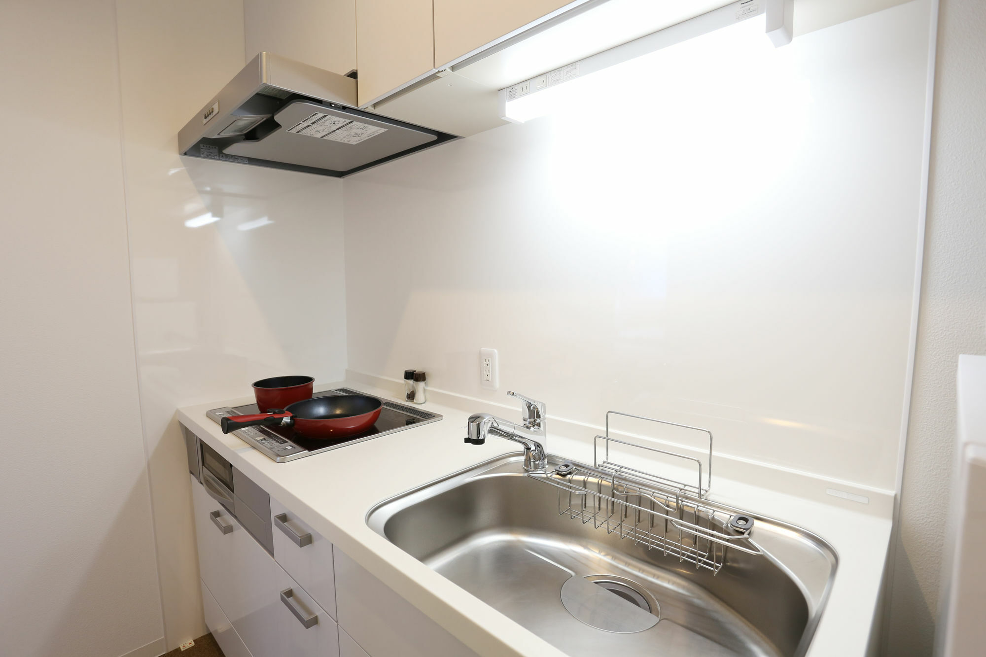Bliss Lodging Kutchan Zewnętrze zdjęcie