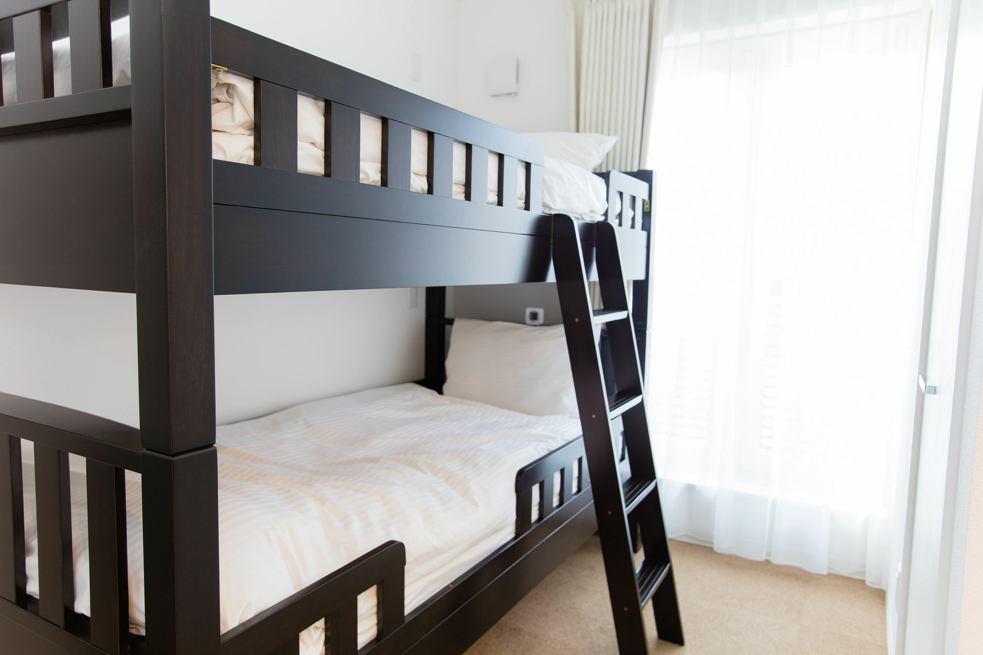 Bliss Lodging Kutchan Zewnętrze zdjęcie